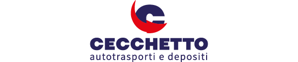 Cecchetto